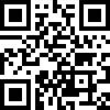 https://en.abna24.com/x8RhM
