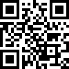 https://en.abna24.com/xcbnW