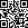 https://en.abna24.com/xgVhB