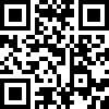 https://en.abna24.com/x8Rkg