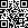 https://en.abna24.com/xbvnQ