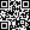 https://en.abna24.com/x3YGX
