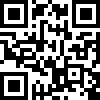https://en.abna24.com/x93Dj