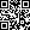 https://en.abna24.com/xcSG3
