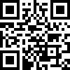 https://en.abna24.com/xfKkX