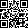https://en.abna24.com/xjsDv