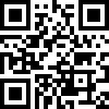 https://en.abna24.com/xg5zW