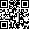 https://en.abna24.com/xgg8J