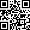 https://en.abna24.com/x78Nk