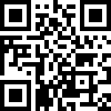 https://en.abna24.com/x9xqk