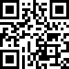 https://en.abna24.com/x5VWB