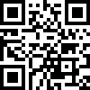 https://en.abna24.com/xhrTw