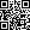 https://en.abna24.com/xg94D