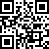 https://en.abna24.com/x7JFQ