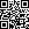 https://en.abna24.com/xcS3V