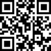 https://en.abna24.com/xknmD
