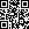 https://en.abna24.com/x3TMC