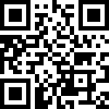 https://en.abna24.com/x7FyW