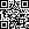 https://en.abna24.com/xk4dz
