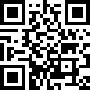 https://en.abna24.com/x9ssF