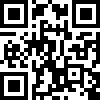 https://en.abna24.com/x54VK
