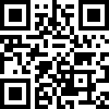 https://en.abna24.com/xcyDj