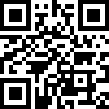 https://en.abna24.com/x3Z64