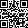https://en.abna24.com/xhJRj