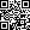 https://en.abna24.com/x4ddg