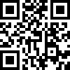 https://en.abna24.com/x4bcH