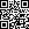https://en.abna24.com/x4gDf