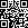 https://en.abna24.com/x97c8