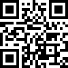 https://en.abna24.com/x5yNv