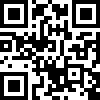 https://en.abna24.com/xgr7m