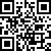 https://en.abna24.com/xhXnT