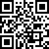 https://en.abna24.com/xfpgf