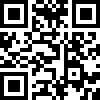 https://en.abna24.com/x7CJ3