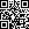 https://en.abna24.com/xhP88