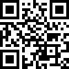 https://en.abna24.com/x4K97