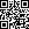 https://en.abna24.com/x4d4H