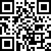 https://en.abna24.com/xkC6K
