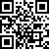 https://en.abna24.com/xhfHg