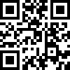 https://en.abna24.com/x3VJF