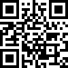 https://en.abna24.com/xhdHh