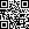 https://en.abna24.com/xfDcs