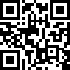 https://en.abna24.com/x9ksQ