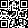https://en.abna24.com/x9L4g
