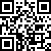 https://en.abna24.com/xgpQm
