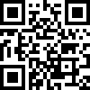 https://en.abna24.com/xcQHm
