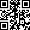 https://en.abna24.com/xbLDY